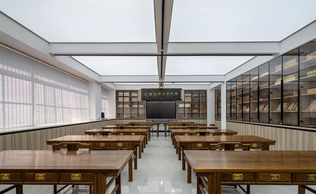 SDIM2487-HDR.jpg SDIM2487-HDR.jpg