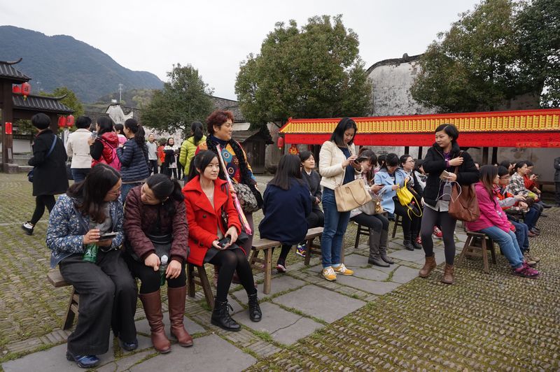 nEO_IMG_龙门古镇 (12).jpg