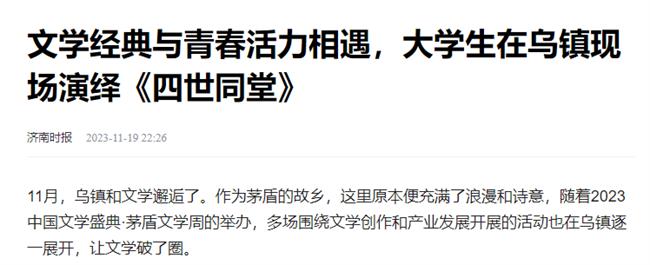 1717482495295.png 1717482495295.png