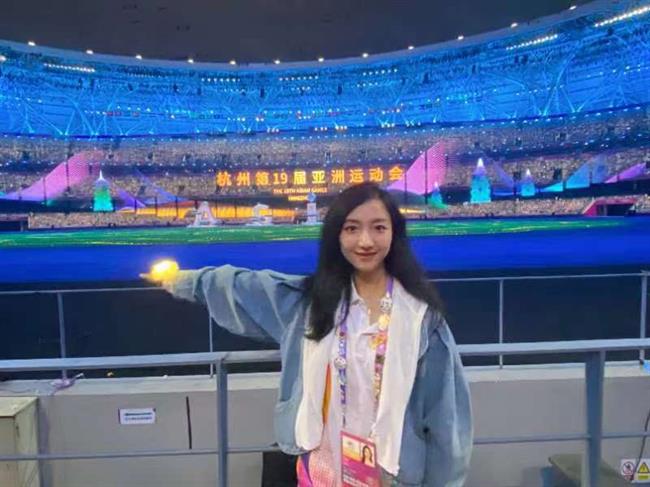 邱奕雯1.jpg 邱奕雯1.jpg