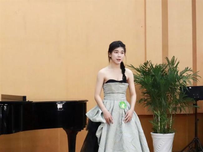 微信图片_20221201091424.jpg 微信图片_20221201091424.jpg