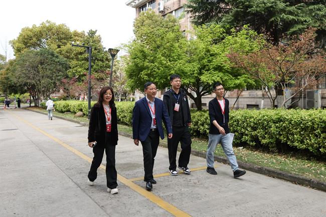 IMG_0299_副本.jpg IMG_0299_副本.jpg