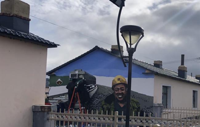 微信图片_20210606202337.png 微信图片_20210606202337.png