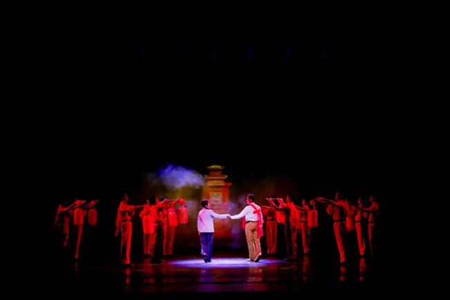 微信图片_20220324104749.jpg 微信图片_20220324104749.jpg