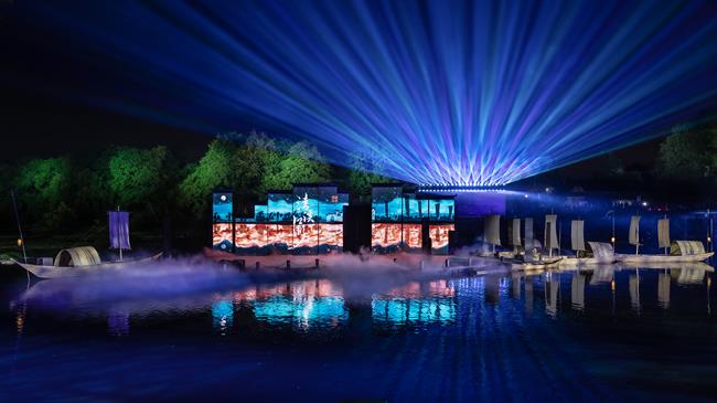 1333699223.jpg 1333699223.jpg