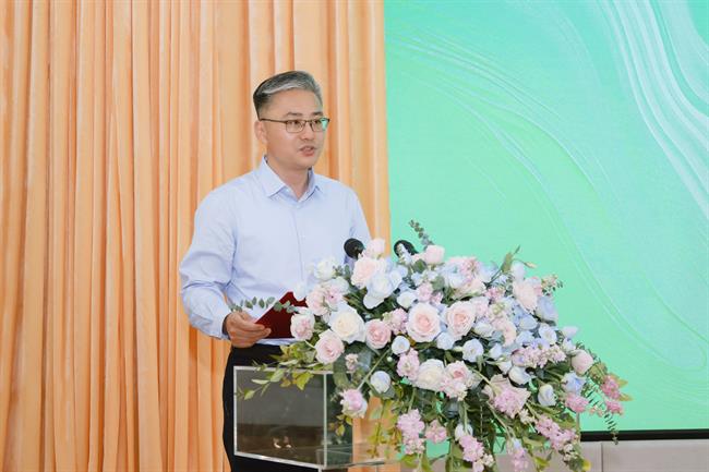 微信图片_20240604095829.jpg 微信图片_20240604095829.jpg