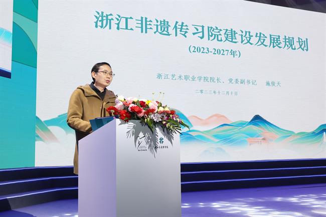 6383909272735626257799038.jpg 6383909272735626257799038.jpg