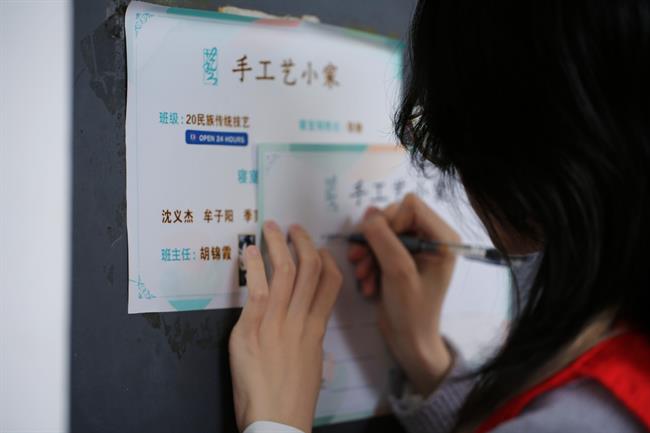 retouch_2023040422410454.jpg retouch_2023040422410454.jpg