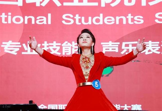 微信图片_20210614135658.jpg 微信图片_20210614135658.jpg