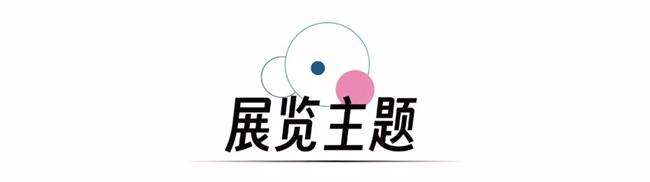 微信图片_20230508154737.jpg 微信图片_20230508154737.jpg