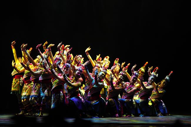 图片 2.png 图片 2.png