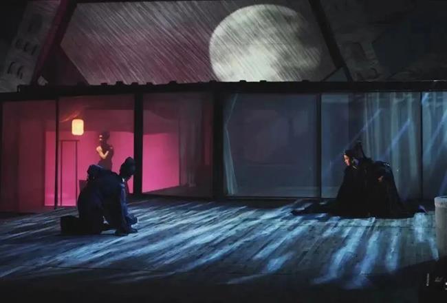 640 (9).jpg 640 (9).jpg