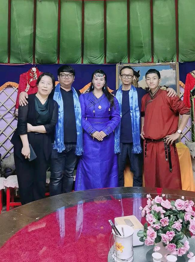 王熙强5.jpg 王熙强5.jpg