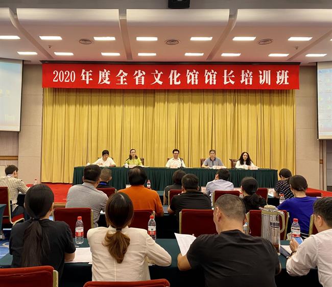 微信图片_20200728135506.jpg 微信图片_20200728135506.jpg