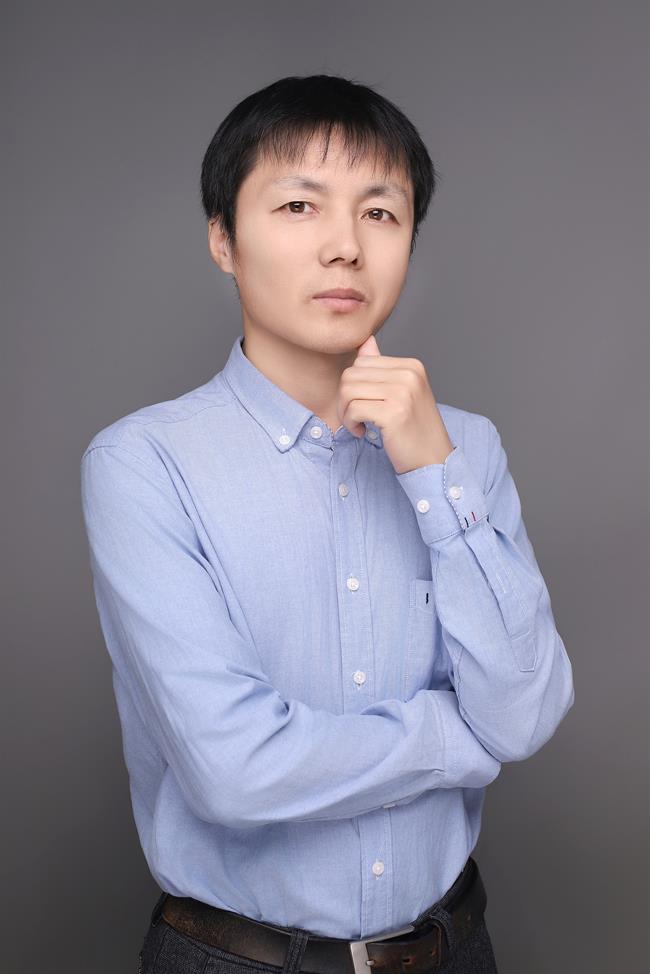 20.孙彪.jpg 20.孙彪.jpg