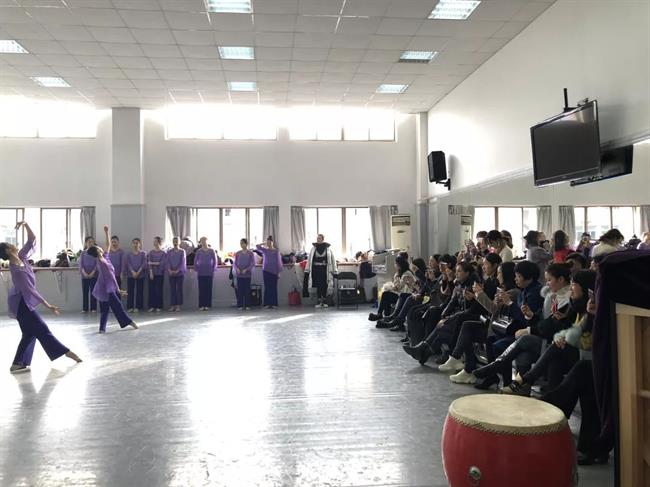 微信图片_20200107145500.jpg 微信图片_20200107145500.jpg