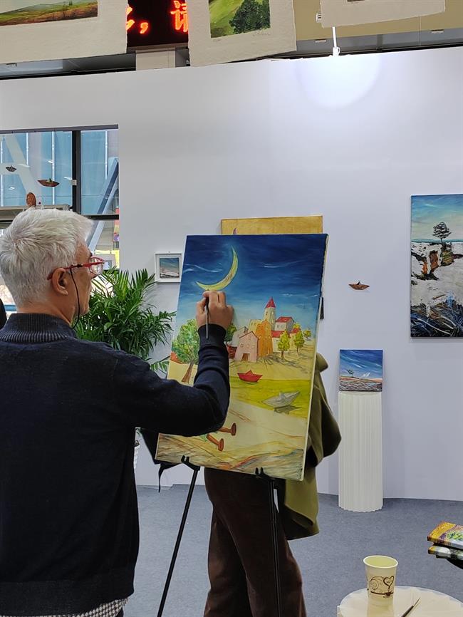 7778bf38287fb52fae3cb7d6a6e7660.jpg 7778bf38287fb52fae3cb7d6a6e7660.jpg