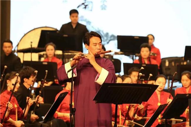 微信图片_20220810152640.jpg 微信图片_20220810152640.jpg