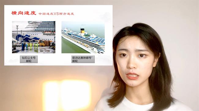 黄心玥2.jpg 黄心玥2.jpg