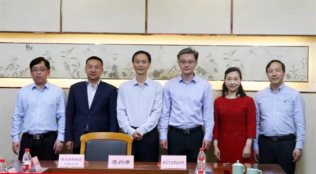 微信图片_20210506140724.jpg 微信图片_20210506140724.jpg