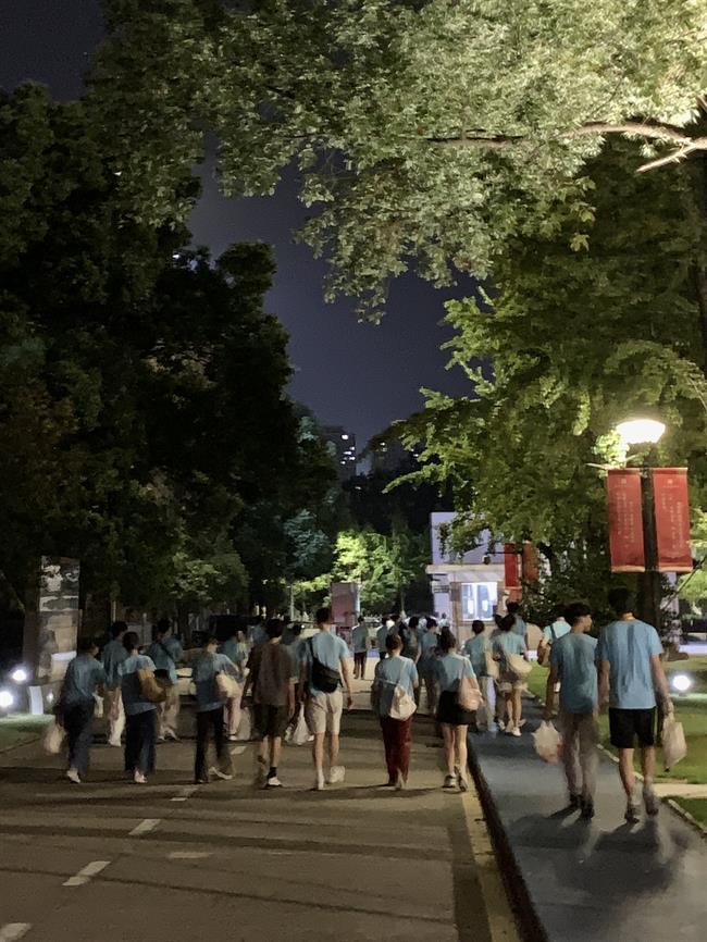 微信图片_20231007123613.jpg 微信图片_20231007123613.jpg