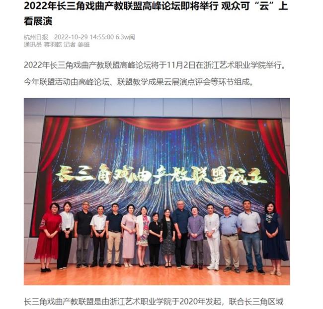 1667181211422.jpg 1667181211422.jpg