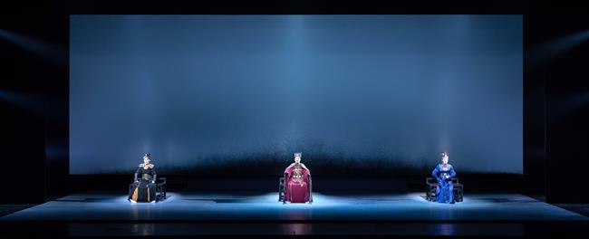 W2JL9509.jpg W2JL9509.jpg