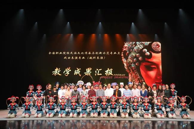 2.webp.jpg 2.webp.jpg