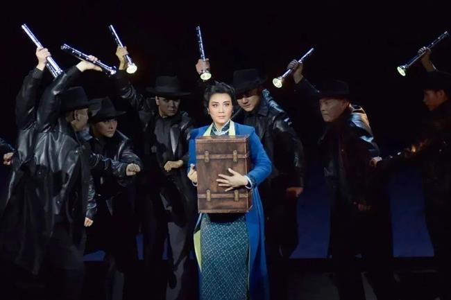 微信图片_20220921094229.jpg 微信图片_20220921094229.jpg