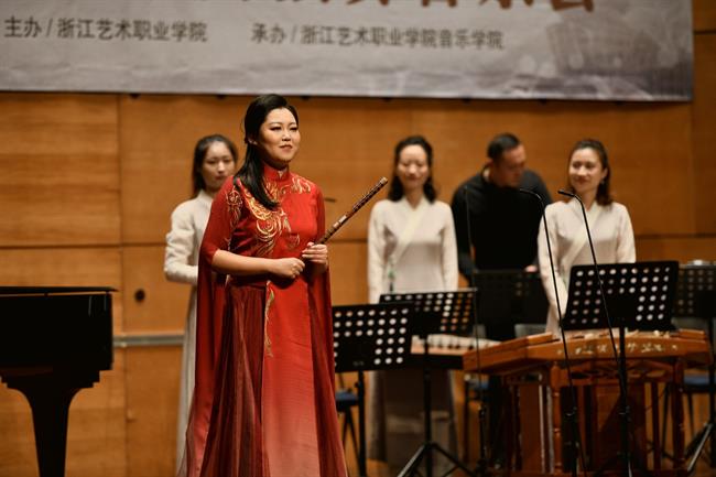 DSC_2081_副本.jpg DSC_2081_副本.jpg