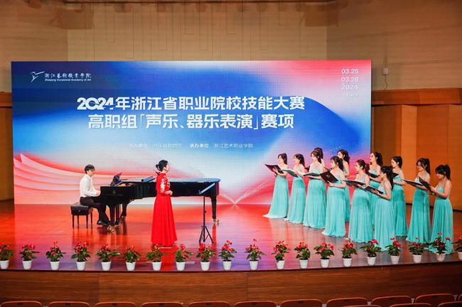 音乐创编-特教院声乐组.jpg 音乐创编-特教院声乐组.jpg