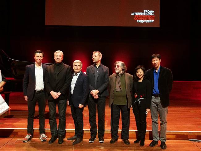 微信图片_20201027144035.jpg 微信图片_20201027144035.jpg