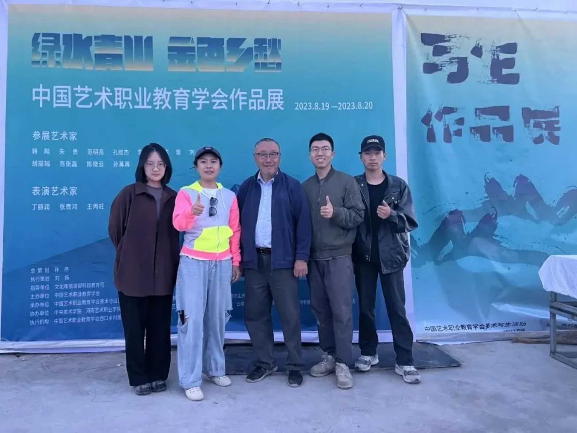 ed388dd49abffc36af67fb2d42a2b08e.gif ed388dd49abffc36af67fb2d42a2b08e.gif