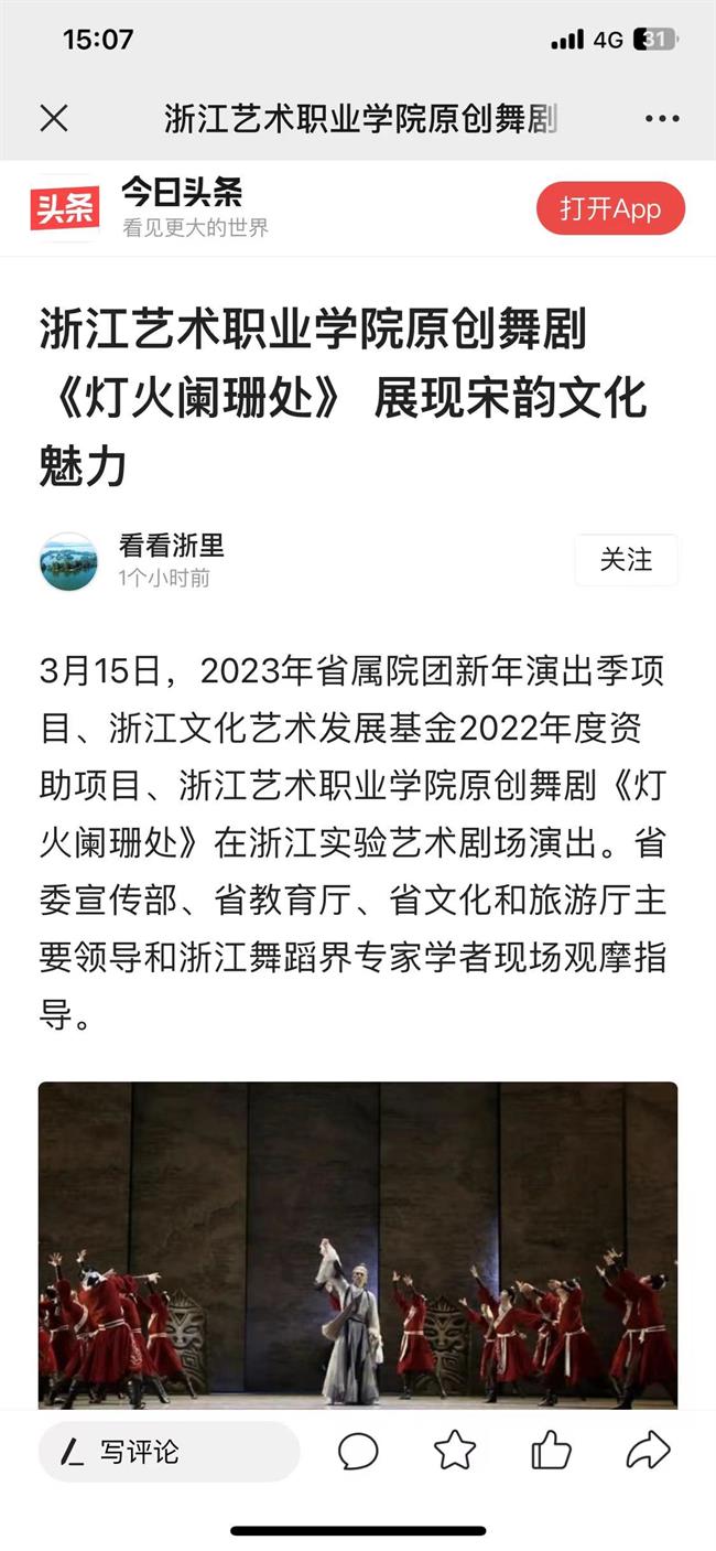 6ed06ba2cb52d571aacd1c5738b6250.jpg 6ed06ba2cb52d571aacd1c5738b6250.jpg