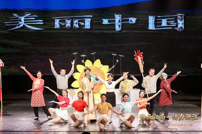 微信图片_20221108103708.jpg 微信图片_20221108103708.jpg