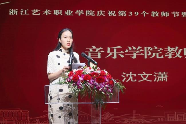 微信图片_20231007122722.jpg 微信图片_20231007122722.jpg