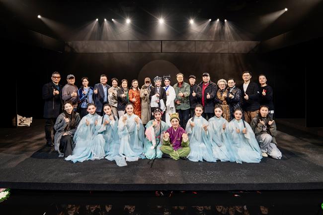 470d04c4e2ffd4640f0f822e7ad53b3.jpg 470d04c4e2ffd4640f0f822e7ad53b3.jpg