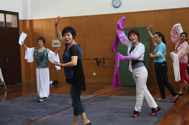 6383909267796335456820800.jpg 6383909267796335456820800.jpg