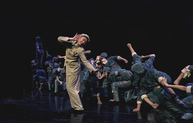 微信图片_20210513103246.jpg 微信图片_20210513103246.jpg