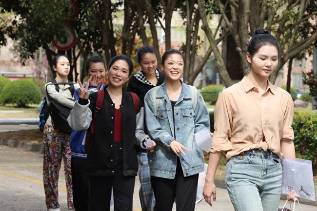 IMG_0283.jpg IMG_0283.jpg