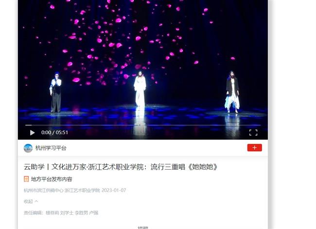 1673235525132.jpg 1673235525132.jpg