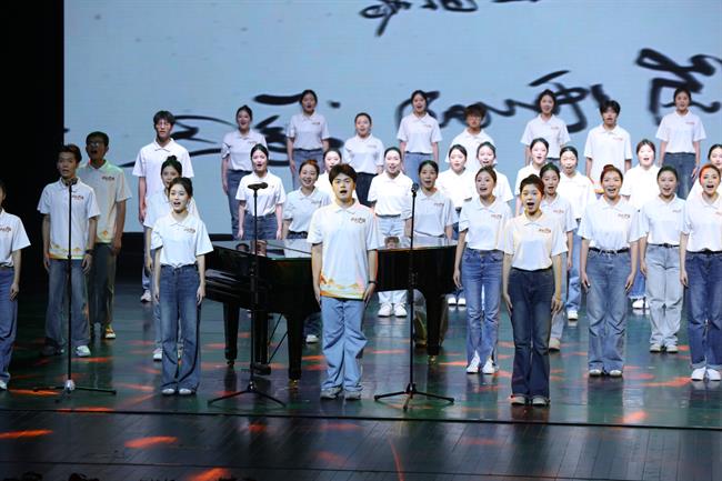 1833307896559300610_1280px.jpg 1833307896559300610_1280px.jpg