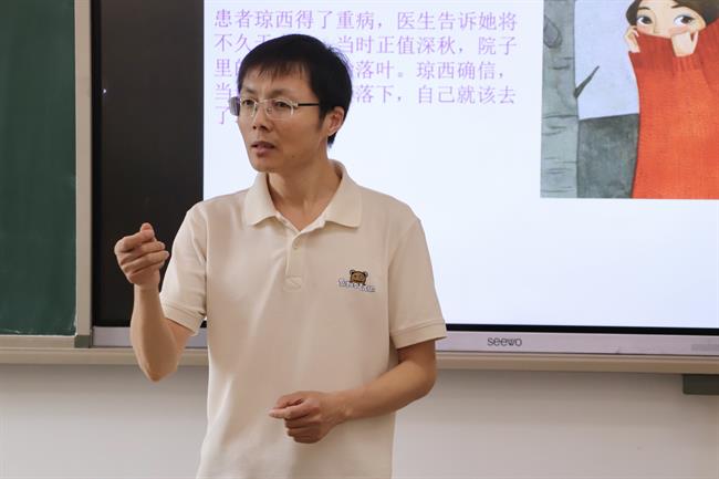 IMG_5963.jpg IMG_5963.jpg