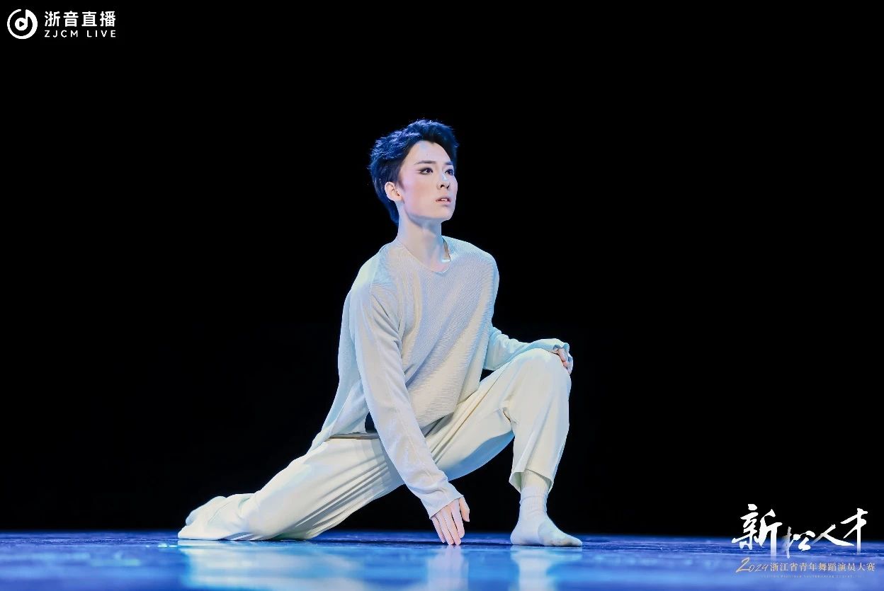 5ce0b3c87eb5cf8087c0a0eef5e2ea6e.jpeg 5ce0b3c87eb5cf8087c0a0eef5e2ea6e.jpeg