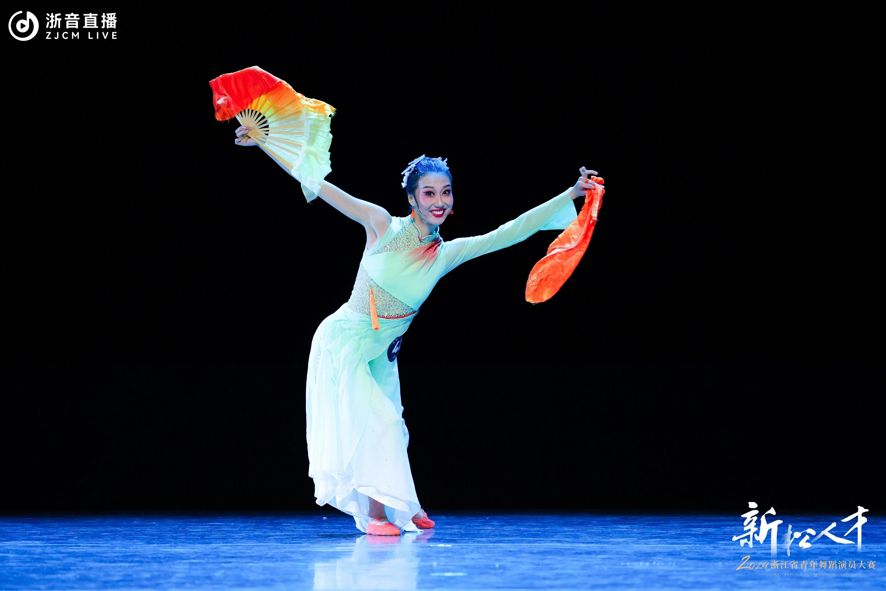 15be8e4566c97819ae5dc9d6b79e884e.jpeg 15be8e4566c97819ae5dc9d6b79e884e.jpeg