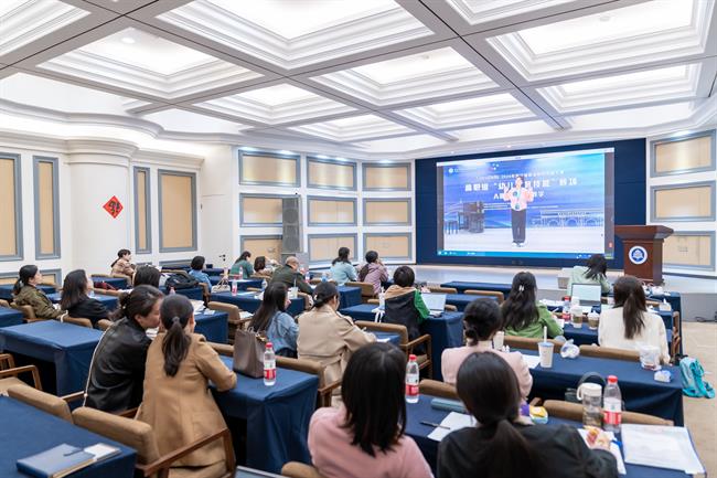 6384894874350738691406904.jpg 6384894874350738691406904.jpg