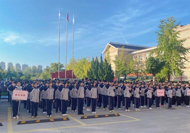 微信图片_20221025110504.jpg 微信图片_20221025110504.jpg