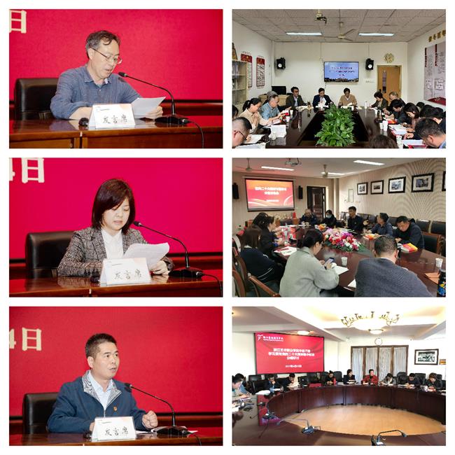 图片004.png 图片004.png