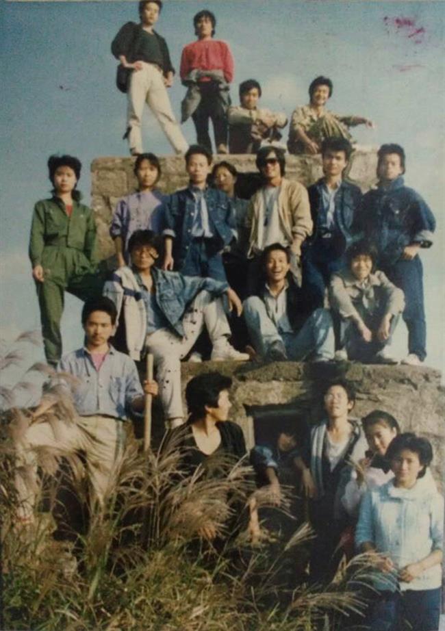 卢哲4.png 卢哲4.png