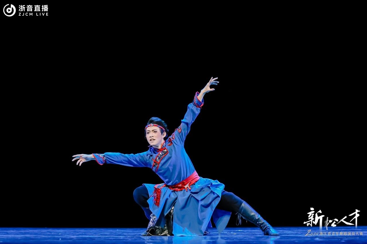 2ea78fa481bf31501a3062391a1f09e2.jpeg 2ea78fa481bf31501a3062391a1f09e2.jpeg